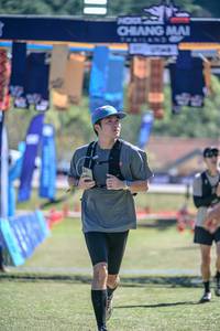 BIB: 
                            <button type="button" onclick="openModal(26790110)" class="btn btn-primary btn-sm float-right btn-popup" data-toggle="modal" data-target=".modal-high-quality">
                        <i class="fas fa-shopping-cart"></i> Add to Cart
                    </button>
                                            <button type="button" onclick="isThisMe(26790110, true)" class="btn btn-success btn-sm float-right btn-popup btn-isme hidden" data-toggle="tooltip" data-placement="bottom" title="นี่คือรูปของคุณใช่ไหม คลิกที่นี่เพื่อเอาเข้าอัลบั้ม">
                        <i class="fas fa-plus"></i> Add to album
                    </button>
                    <button type="button" onclick="isThisMe(26790110, false)" class="btn btn-warning btn-sm float-right btn-popup btn-isnotme hidden">
                        <i class="fas fa-ban"></i> Remove from album
                    </button>